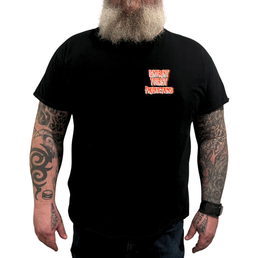ITP TEE