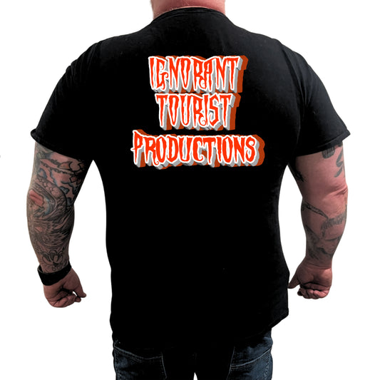 ITP TEE