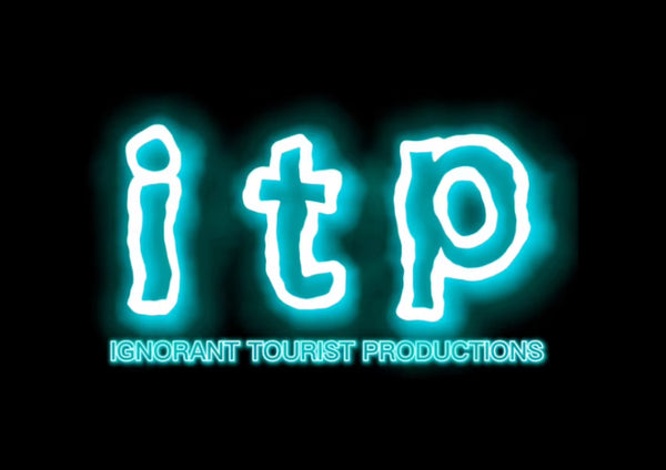 Ignorant Tourist Productions